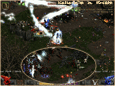 sorc 1